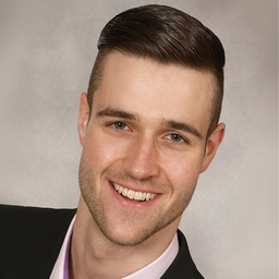 Daniel Thalheim
