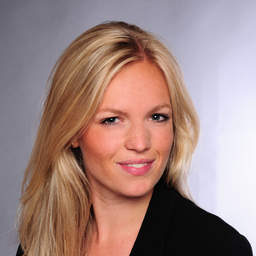 Verena Dastis