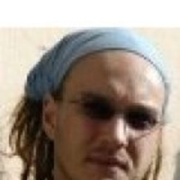 Joshua Rubingh