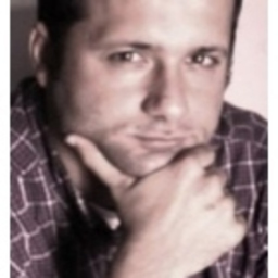 Halil Gökhan