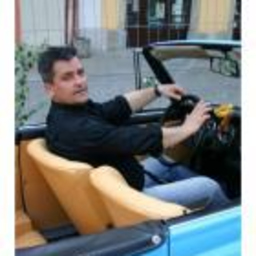 Ivo Klingauf