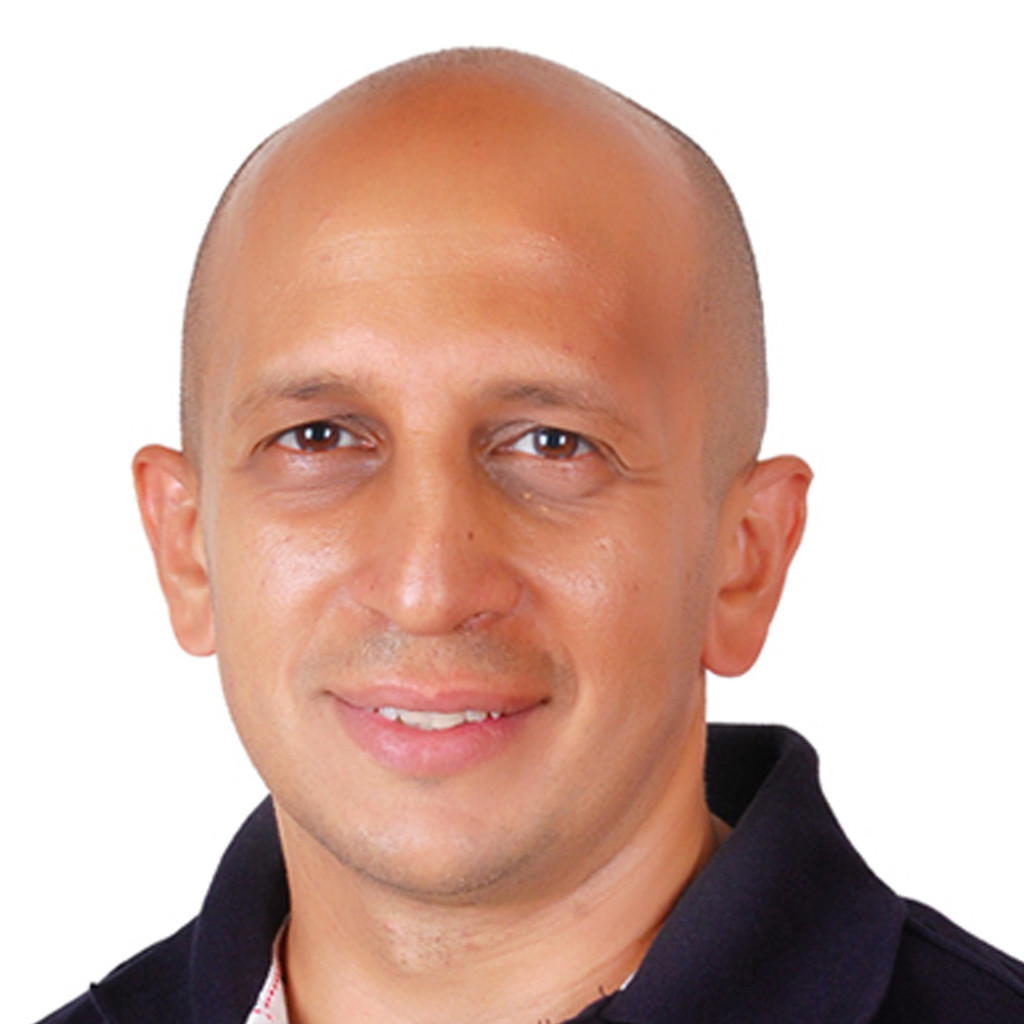 hatem-abdallah-software-developer-ii-microsoft-xing