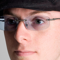 Tobias Schulz
