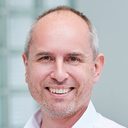 Stefan Hagen
