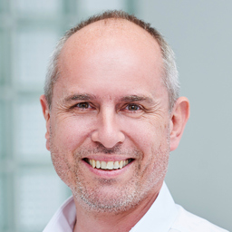 Stefan Hagen