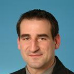 Holger Schnell
