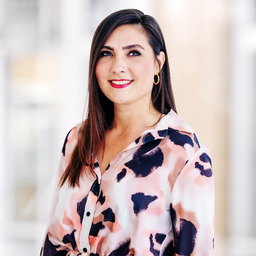Barbara Putzolu