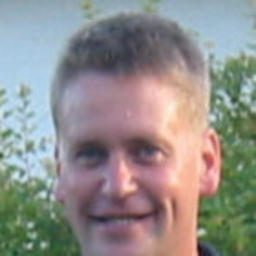 Nils Olsson