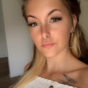 Maxime Celine Giese