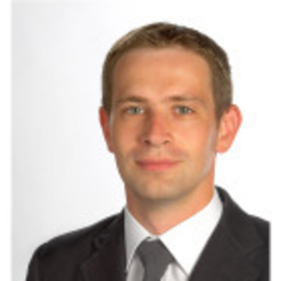Lukas Gritsch