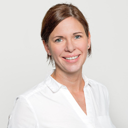 Claudia Dommer