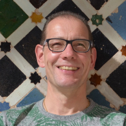Ralf Bütefür