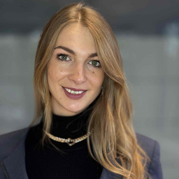 Ulrike Graf