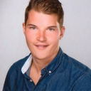 Julian Mayer