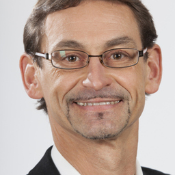 Klaus R. Binder