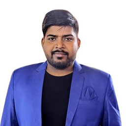 Ranveer Kumar