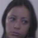 ana garcía