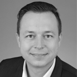 Armin Reimann