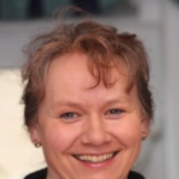 Andrea Schöpper