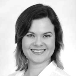 Julia Föhrkolb
