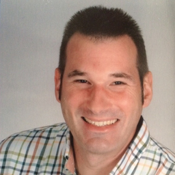 Martin Kuckeland