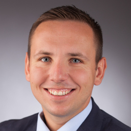 Michael Nowaczewski