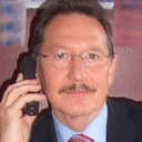 Wolfgang Gauster