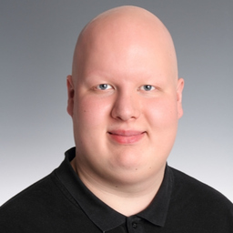 Lukas Hübl