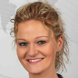 Sabrina Stürmer