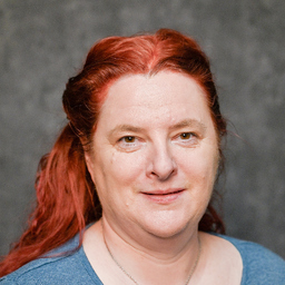Michaela Kirsch