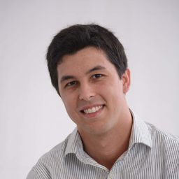 Emilio Daniel Fantini's profile picture