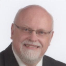 Claus Bußejahn