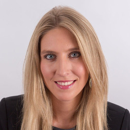 Grazia Constanza Swoboda