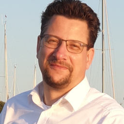Marc Wehde