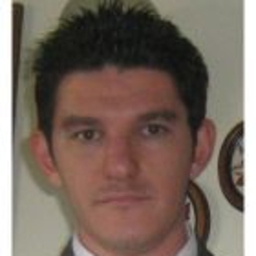Luca Betti