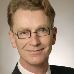 Uwe-Karsten Kaiser