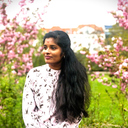 Abivarna Jeyarajah