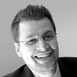 Clemens Müller
