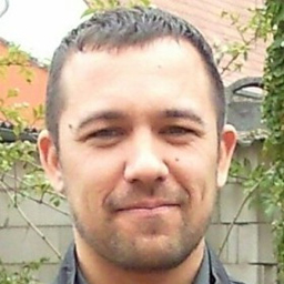 Sergej Ser