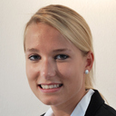 Julia Wimmer