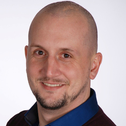 Philipp Müller