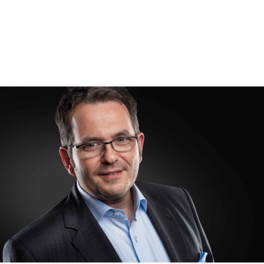 Peter Franz Office Manager / Büroleiter JAL Group Germany Lupos