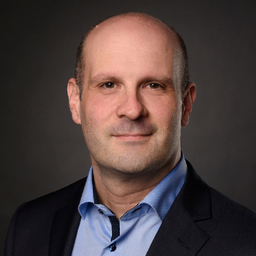 Dr. Jürgen Schelter