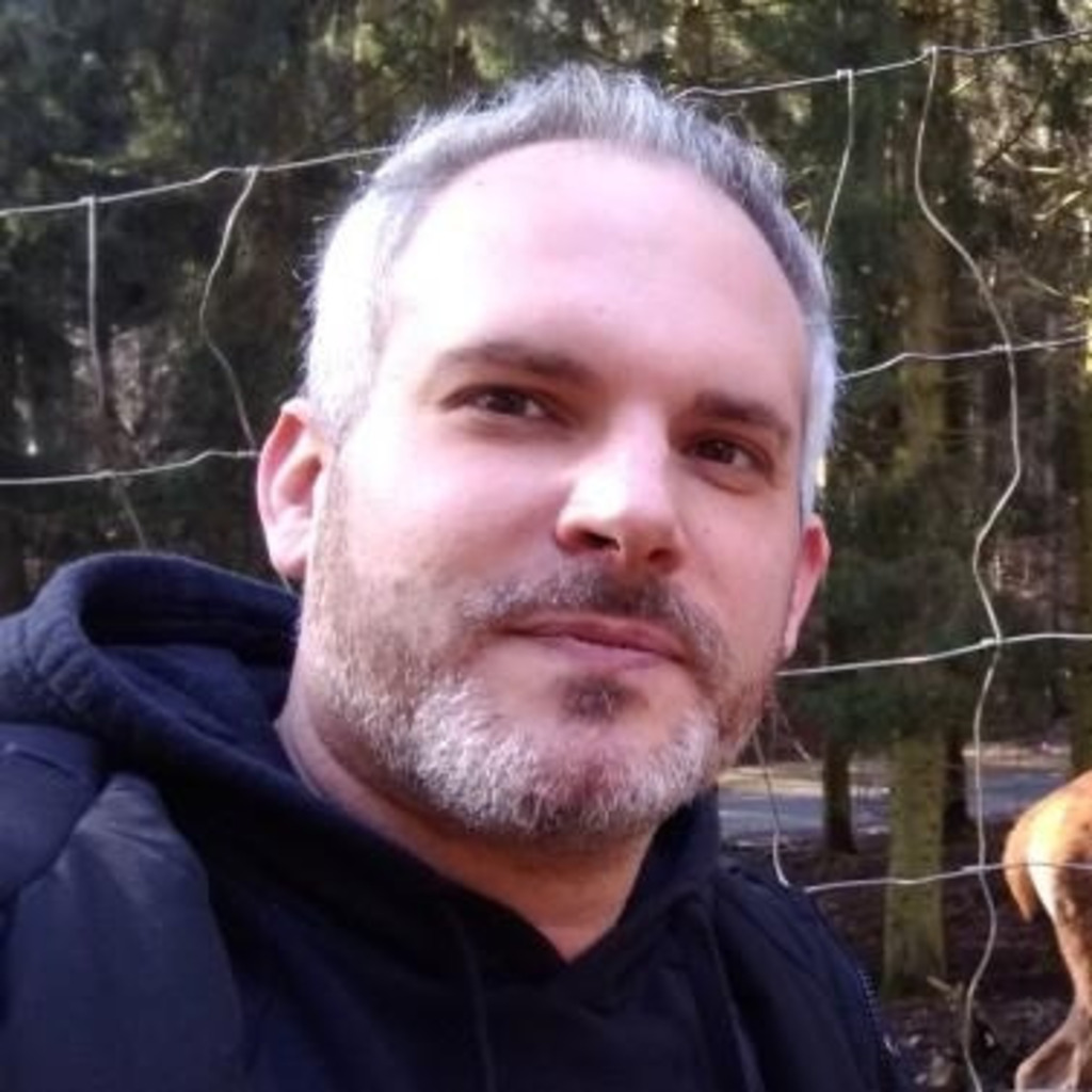 Michael Rank Resident Engineer Quality Yanfeng Automotive Interiors