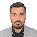 Muhammad Azeem