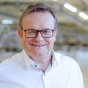 Achim Weber