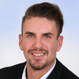Dominik Poppek