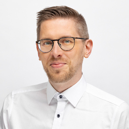 Mag. Simon Hörnig