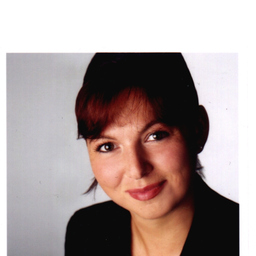 Sonja Honigbaum