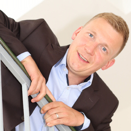 Jörg Neukirchner